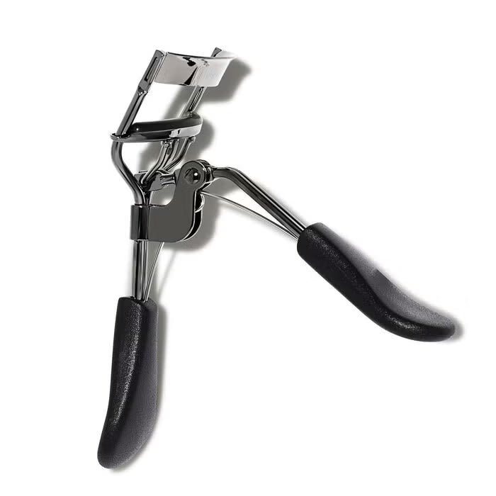 Free Lash Curler