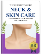 E-Book for Tighten & Lift Neck Cream