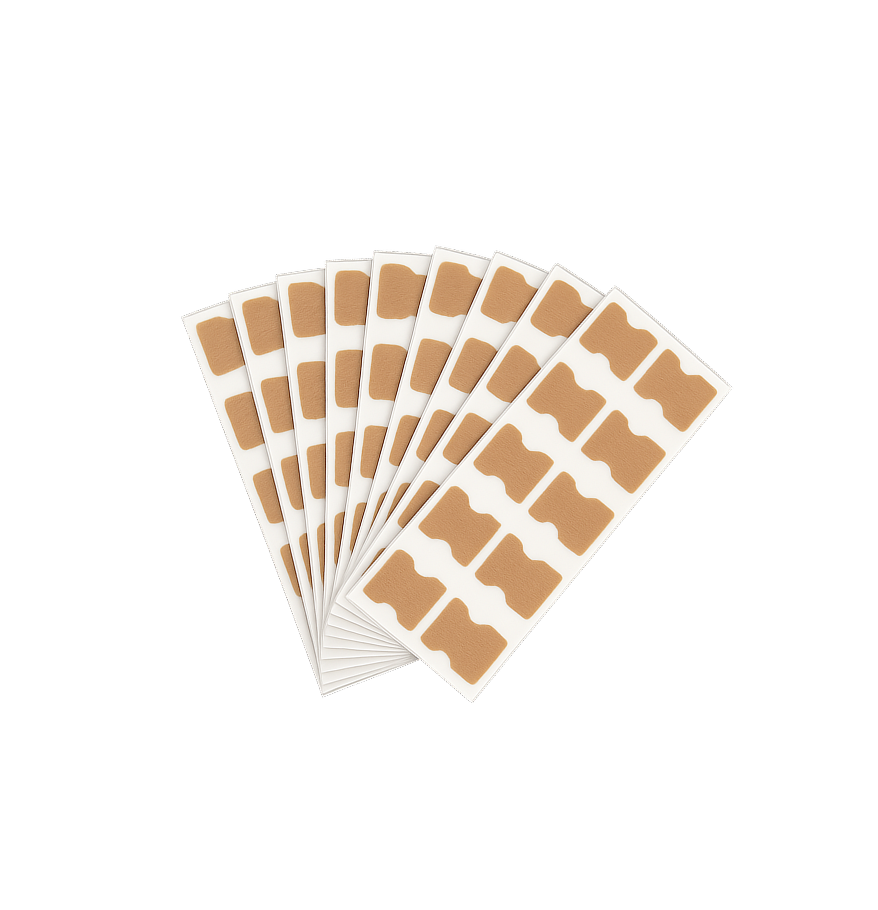 Boveli - Ingrown Toenail Relief Patches