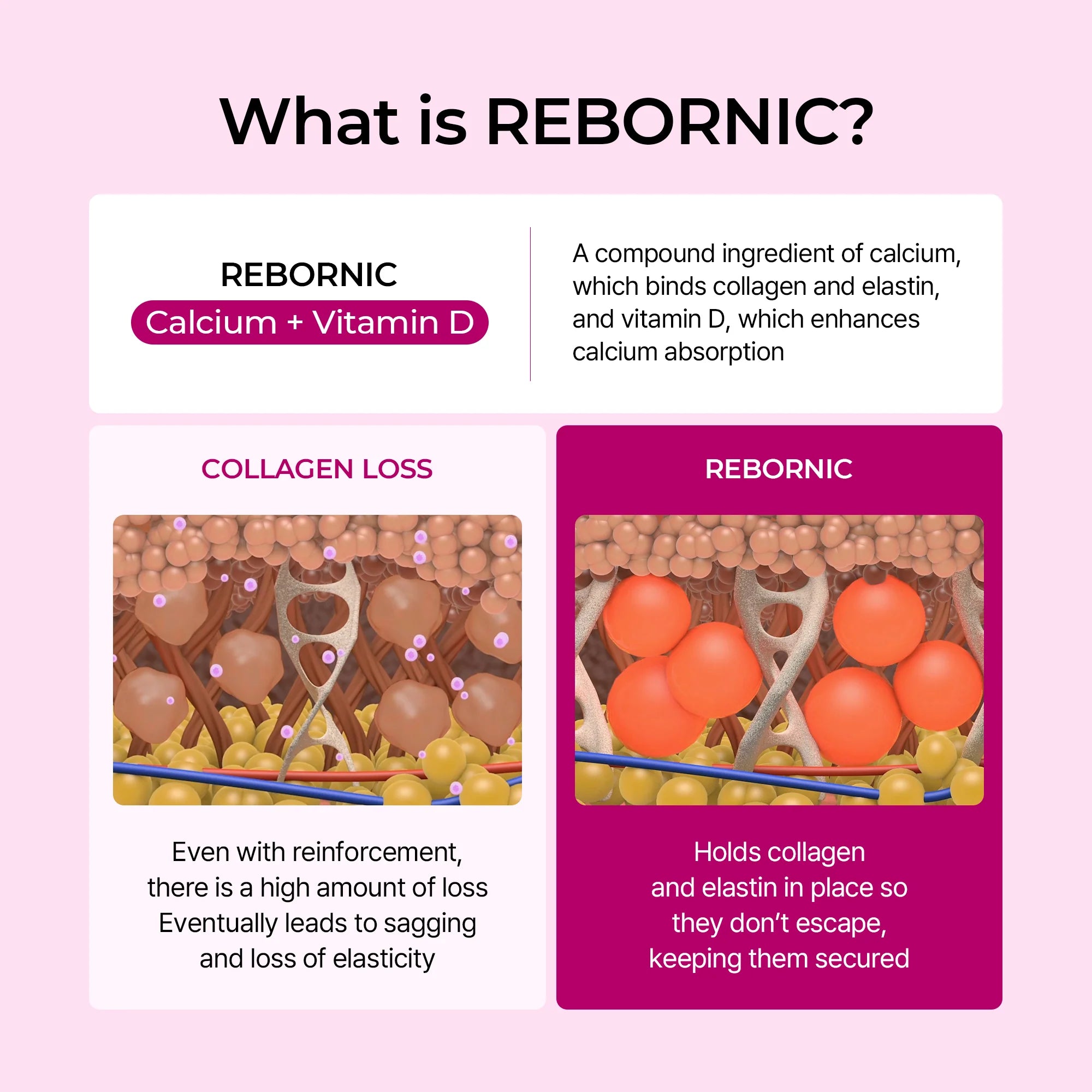 Boveli Cemenrete Calcium Multi Balm