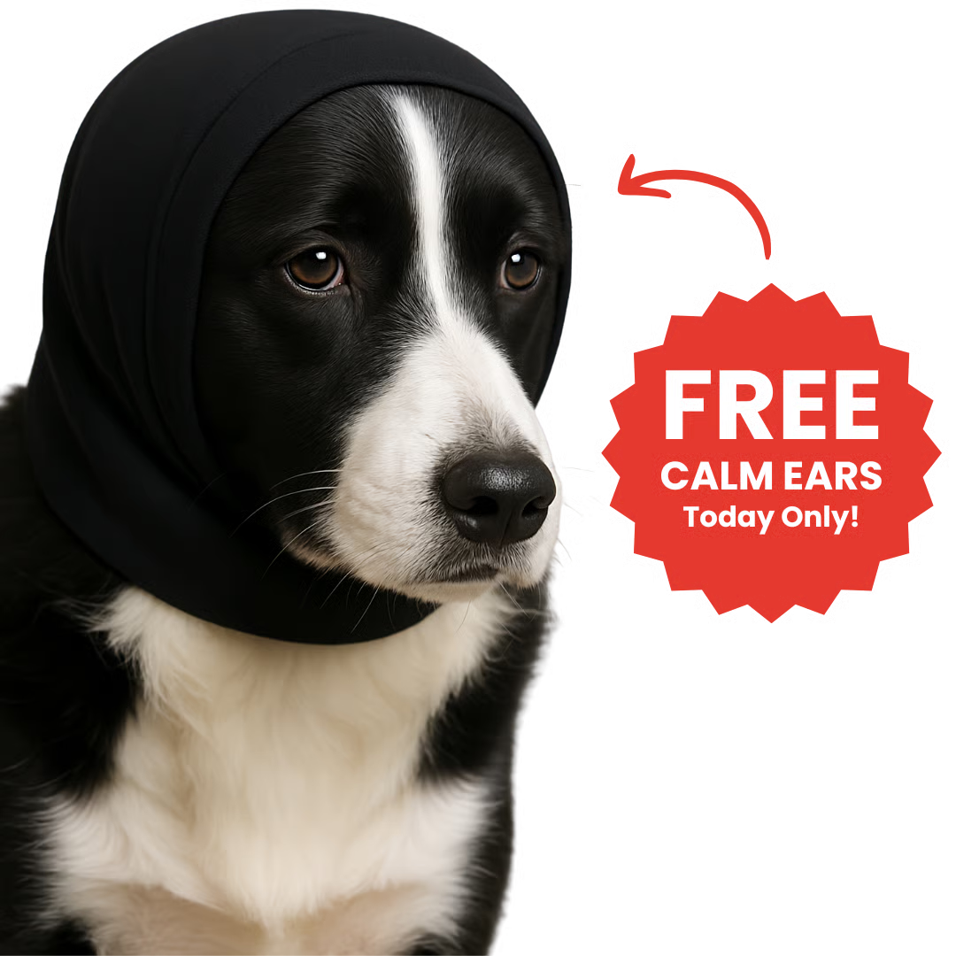 Boveli 3-In-1 Vacuum Pet Brush