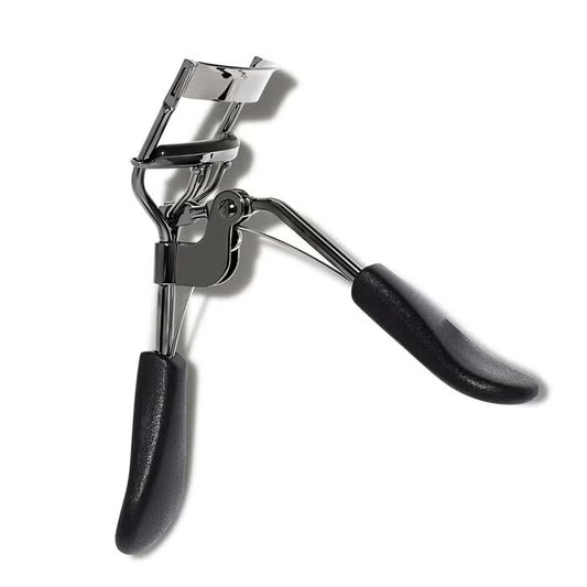 Free Lash Curler