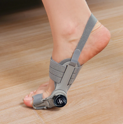 Boveli™ - Bunion Fix (50% OFF)