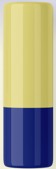 Free Nourishing Lip Balm