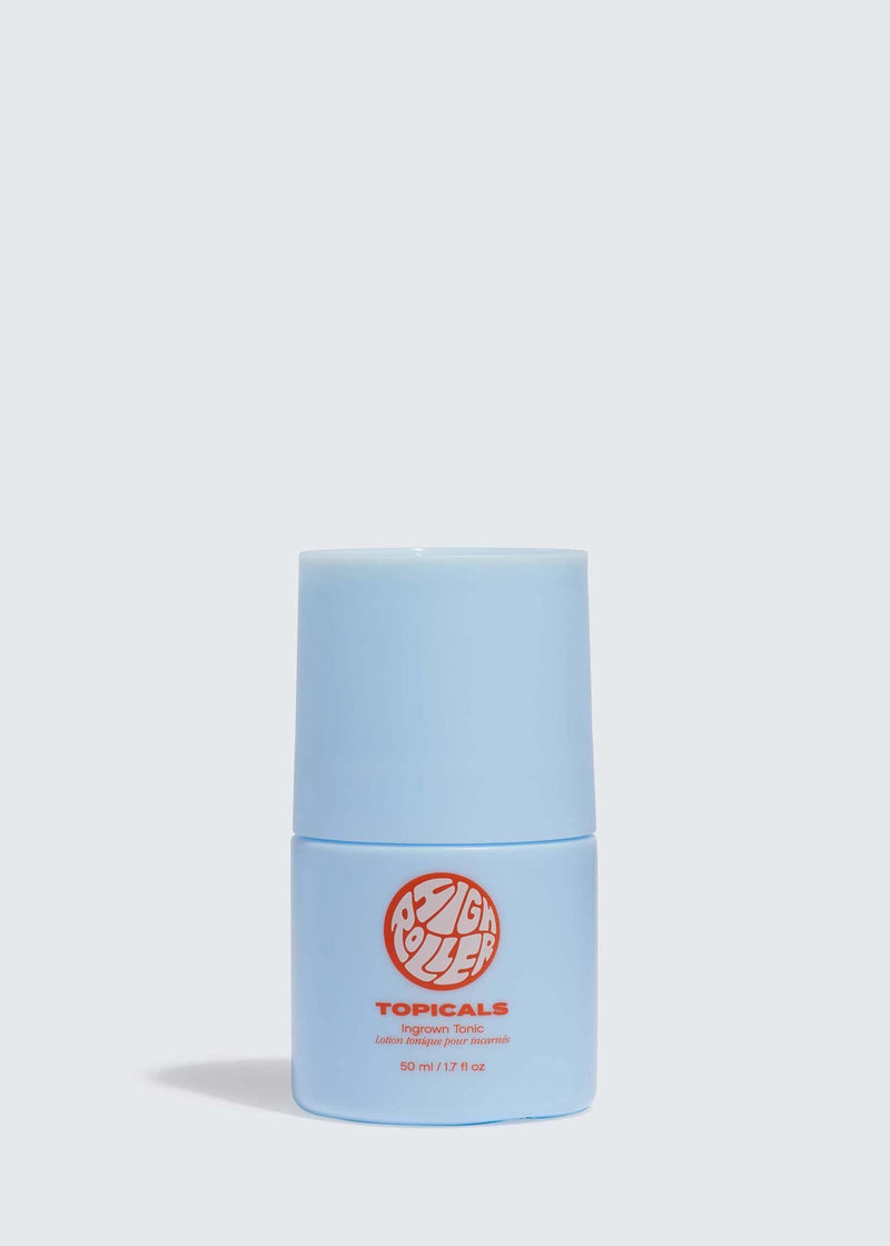 Alura - Ultimate Ingrown Hair Serum (50% OFF)
