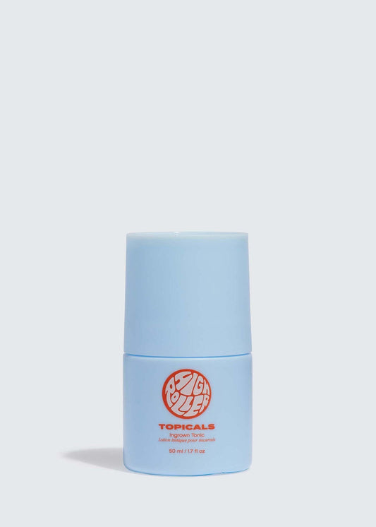 Alura - Ultimate Ingrown Hair Serum (50% OFF)