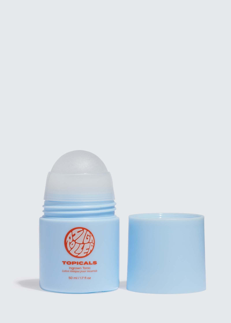 Alura - Ultimate Ingrown Hair Serum (50% OFF)