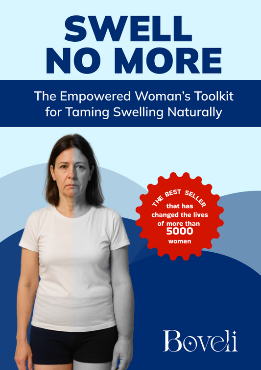 E-Book for 7-Day Guide to Jawline