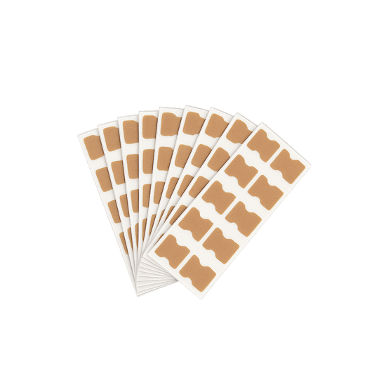 Boveli - Ingrown Toenail Relief Patches