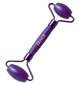 Free Face Roller $15 Value