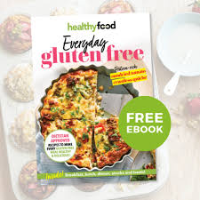 The Perfect Poop Plan: 7-Day Gut Reset (Ebook)