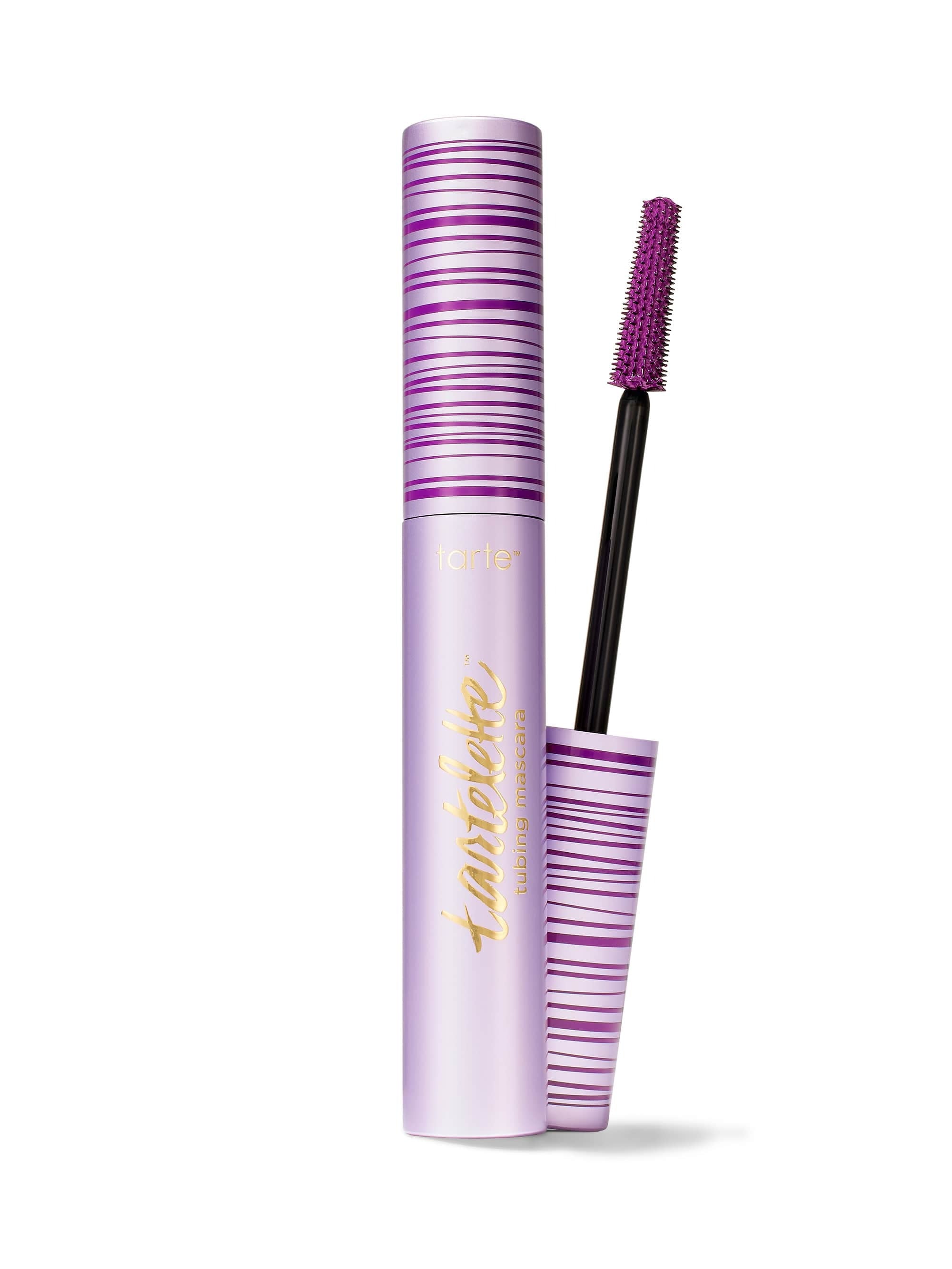 Boveli Tubing Mascara