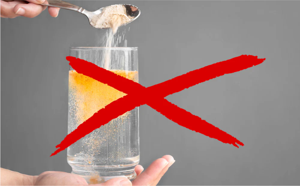 Boveli Total Gut Reset