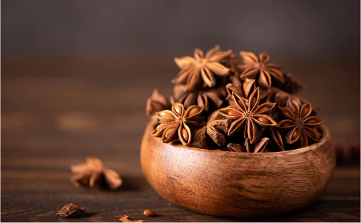 Boveli Total Gut Reset